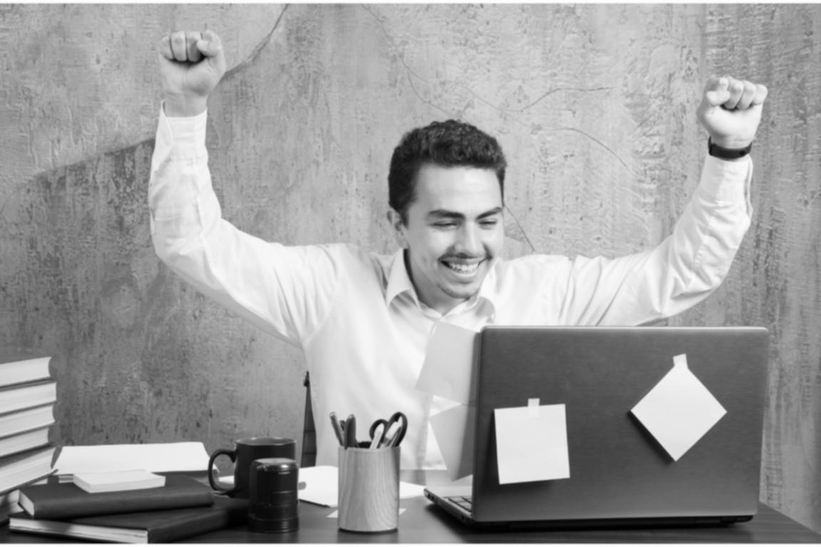 Strategic financial planning case studies and examples