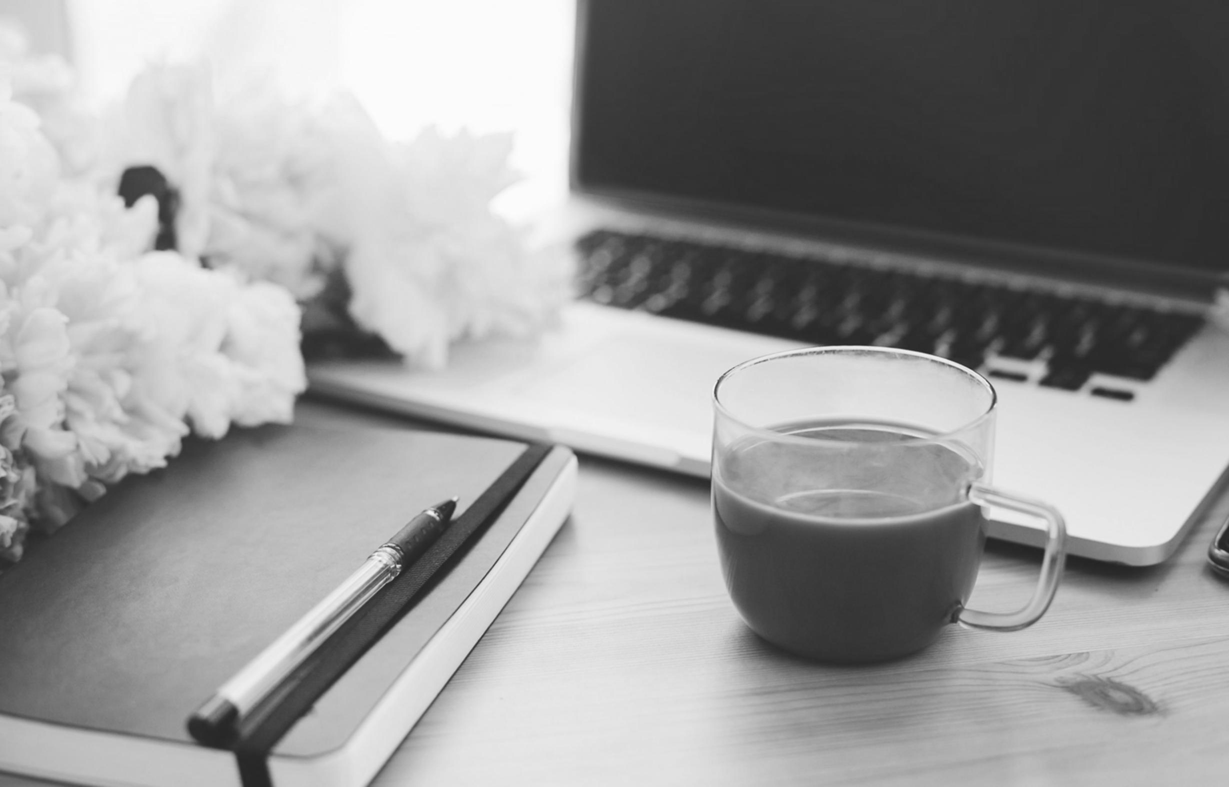 Advanced financial modeling techniques demonstration